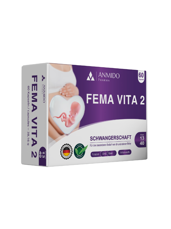 Fema Vita 2